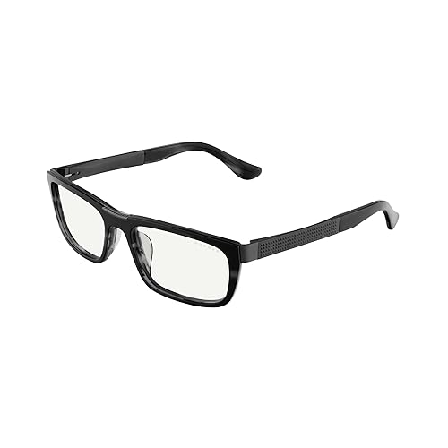 GUNNAR Tahoe Blue Light Blocking Gaming And Computer Glasses Clear