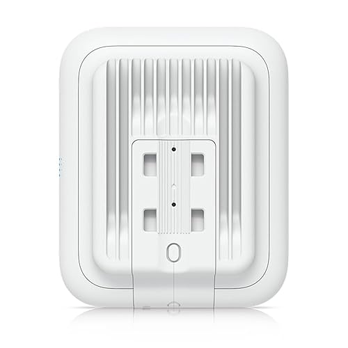 UBIQUITI U7-Outdoor-US | US/CA Model | WiFi 7 Outdoor Access Point (U7-Outdoor-US)