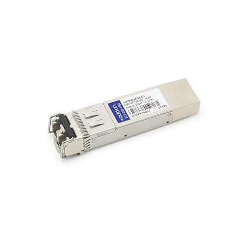 AddOn Dell SFP+ Module