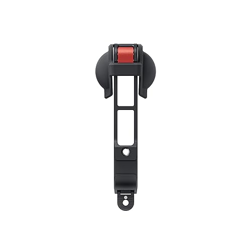 Insta360 X4 Multifunction Frame