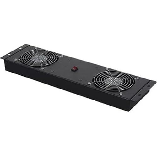 American Power Conversion-APC AR8213 APC Netshelter WX Fan Module