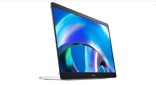 Dell XPS 8960 Gaming Desktop Computer - 14th Gen Intel Core i9-14900K 24-Core up to 6.0GHz w/Liquid Cooling, 16GB DDR5 RAM, 4TB NVMe SSD, GeForce RTX 4070 12GB GDDR6X, Windows 11 Home