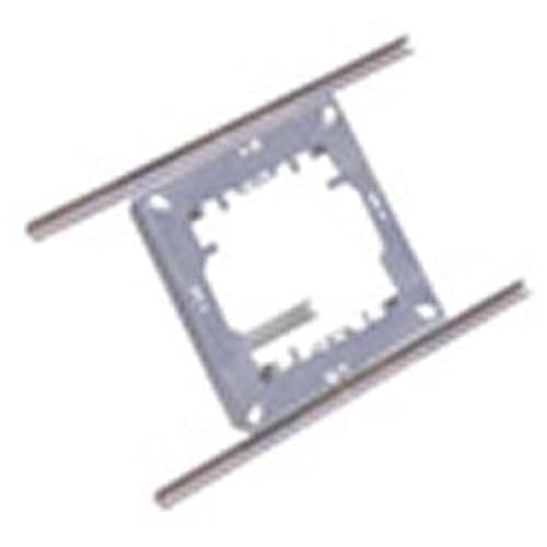 Vandyke 5PK Metal BRG FOR-8IN CEIL SPK (V-9914M-5)