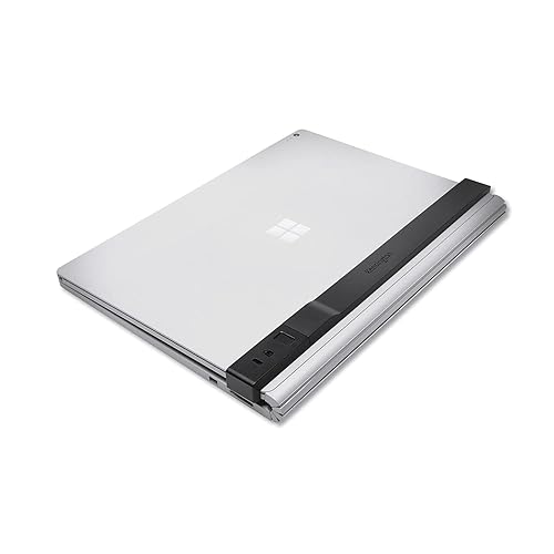 Kensington Surface Book Lock - for Surface Book 1 & 2 (K64821WW)