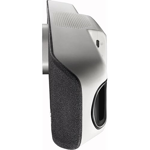 Poly Studio X70 All-In-One Video Bar with TC8 Controller Kit No Radio - US