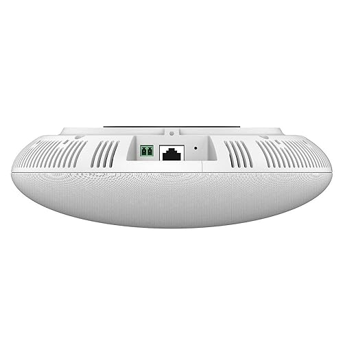 Grandstream GSC3510 - SIP Intercom Speaker with Microphone