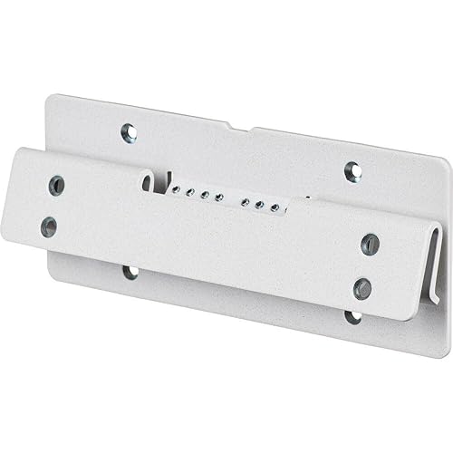 Poly Hinge Bracket for Studio X52