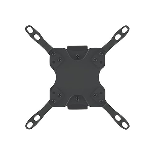 Manhattan Universal Flat-Panel Display Articulating Wall Mount