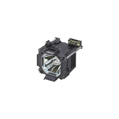 Lamp for Sony Vpl-F500h Vpl-Fh500l