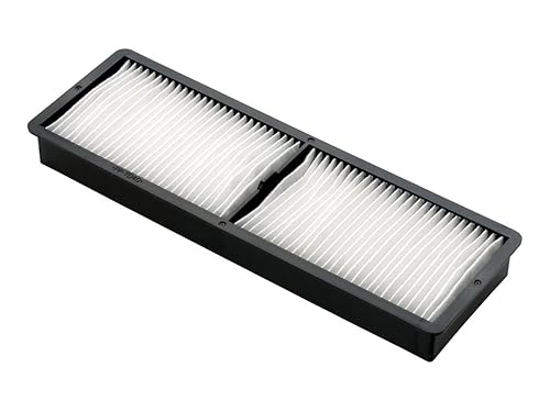 Epson Filter D6150, D6155W, D6250