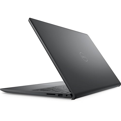 Dell Business Inspiron 2-in-1 Laptop, 16 OLED Touchscreen, 12th Gen Intel Core i7-1260P, NVIDIA GeForce MX 550, 32GB RAM, 1TB SSD, FP Reader, Webcam, Active Pen, Wi-Fi 6, Windows 11 Pro