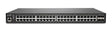 SonicWall Switch SWS14-48FPOE with 1YR 24x7 Dynamic Support (02-SSC-8383)