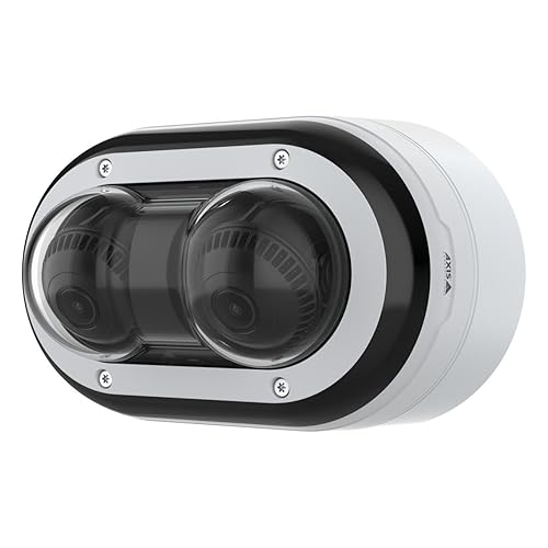 TP4601-E CONDUIT BACK BOX OUTDOOR-READY IMPACT RESISTANT