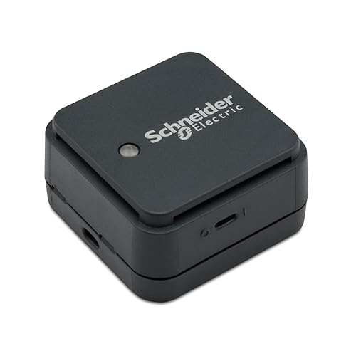 Schneider Electric APC Wireless Humidity Sensor