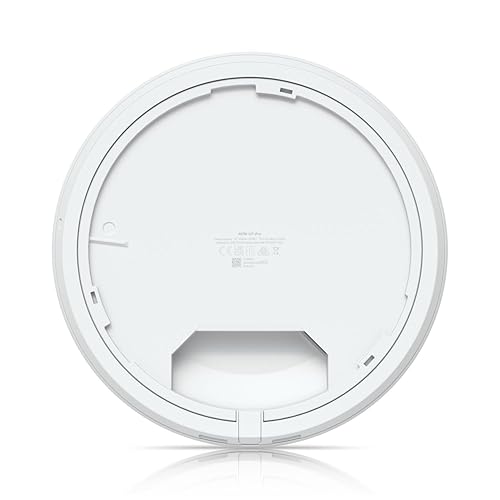 Ubiquiti UACC-U7 Cover Cap for WiFi Access Point
