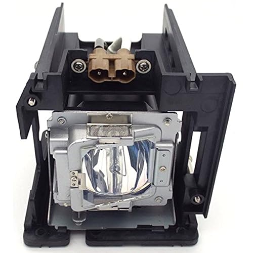 Battery Technology REPL LAMP INFOCUS IN3118HD