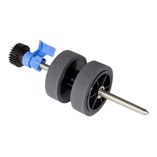 Pickup Roller for DS-30000/DS-32000