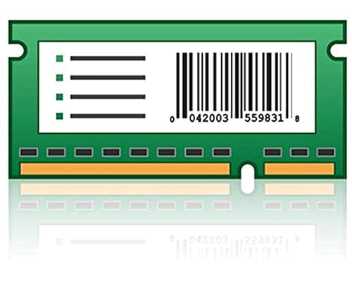 Lexmark Card for PRESCRIBE (40C9202)