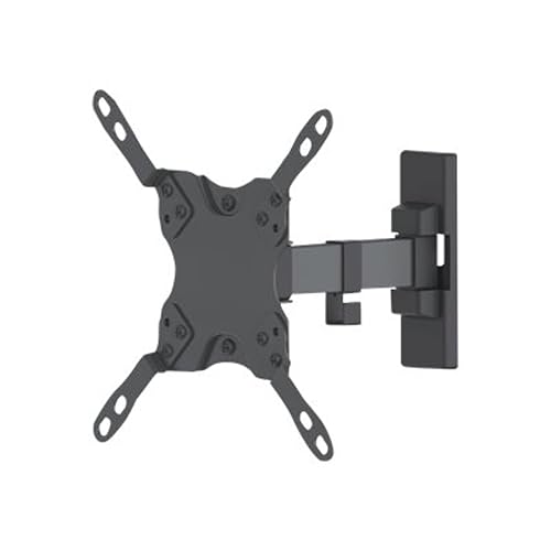 Manhattan Universal Flat-Panel Display Articulating Wall Mount
