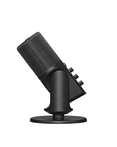 PROFILE BASE SET Microphone