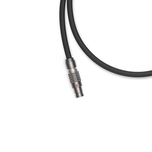 DJI High-Bright Remote Monitor Controller Cable