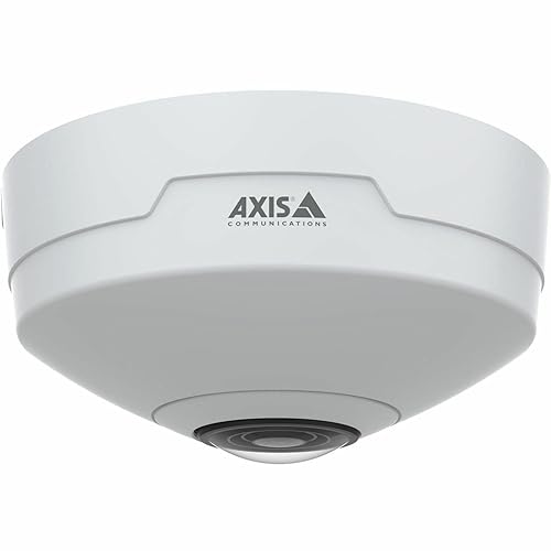 AXIS M4328-P