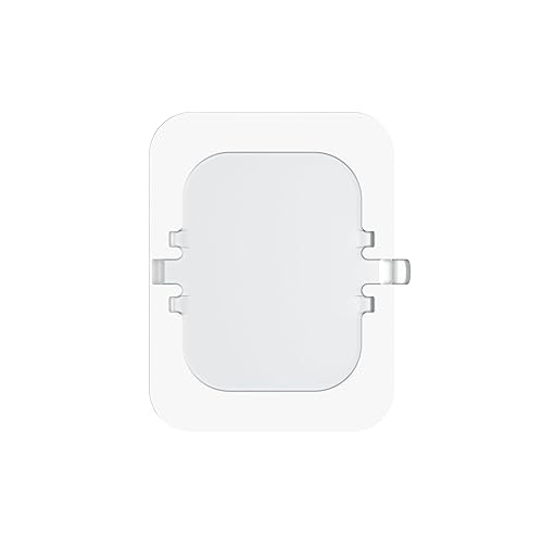 Insta360 GO Ultra Sticky Tabs