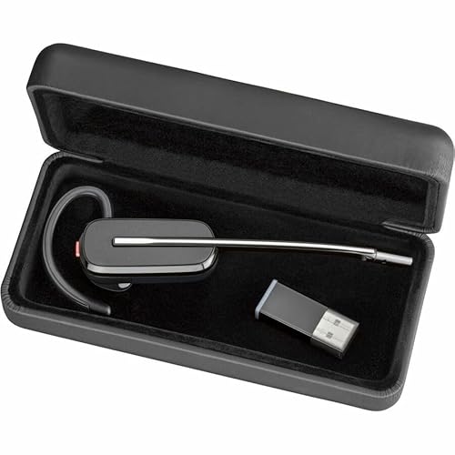 Poly Savi 8240 USBA DECT Hdst