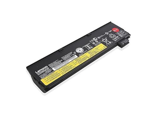 Axiom Li-ion 6-Cell Battery for Lenovo - 4x50m08812