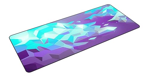 Xtrfy GP5 Litus Blue XL Mouse pad