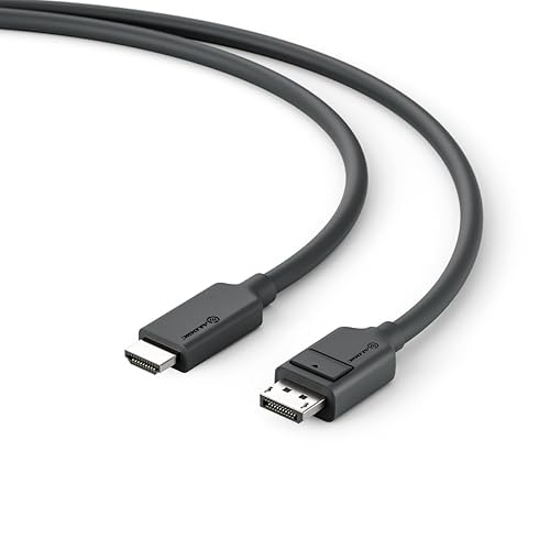 ALOGIC 2M ELEMENTSDISPLAYPORT TOHDMI