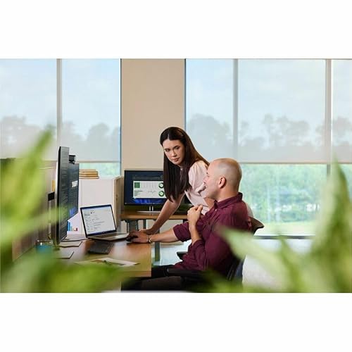 HP EliteBook X G1a 14 Touchscreen Notebook - 2.8K - AMD Ryzen AI 9 HX PRO 375-64 GB - 1 TB SSD - Glacier Silver - AMD Chip - 2880 x 1800 - Windows 11 Pro - AMD Radeon 890M Graphics - in-Plane Switc