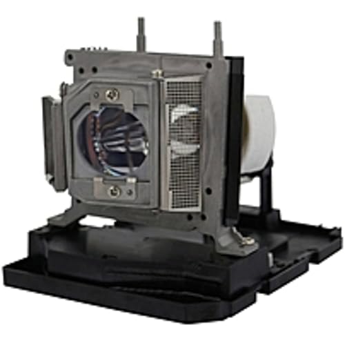 Projector Lamp for Smart UF55