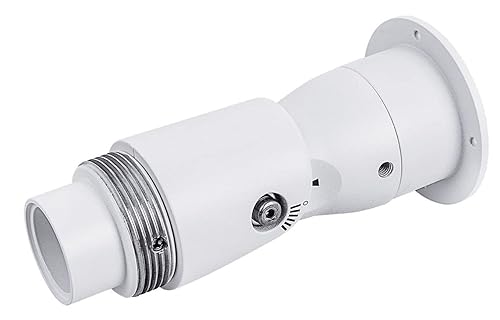 Vivotek AM-11G adaptor