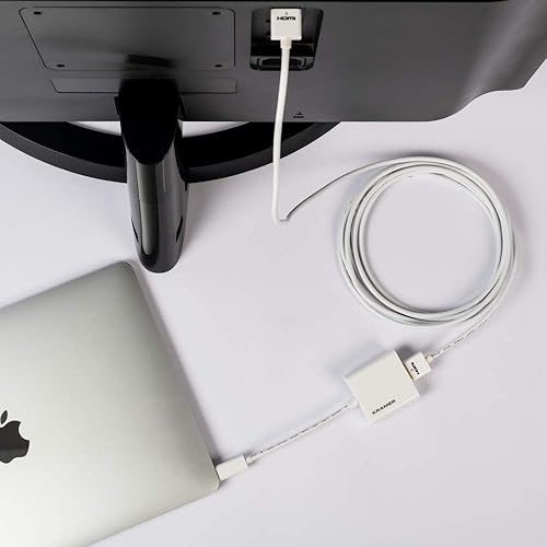 Kramer Electronics ADC-U31C/HF