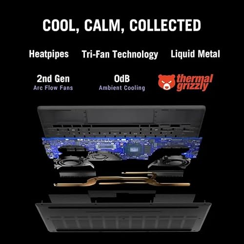 ASUS ROG Zephyrus G14 14 OLED 3K 120Hz Gaming Laptop, AMD Ryzen 9 270, RTX5060 8GB, 16GB LPDDR5X RAM 1TB SSD, Wi-Fi7 Bluetooth, BacklitKB, Windows 11, Platinum White, with HDMI Cable, W/GaLiMu 16GB RAM | 1TB SSD Windows 11