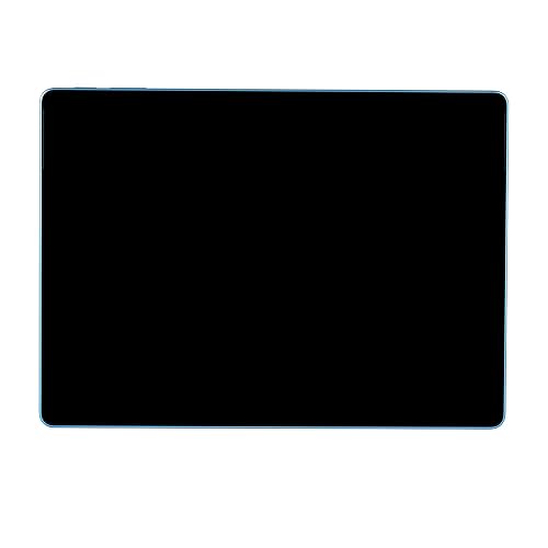 Microsoft Surface Pro (OLED) - Manufacturer Recertified - Copilot+ PC - 13 Touchscreen - Snapdragon X Elite - 16GB - 512GB SSD - Device only - (Latest Model, 11th Edition) - Sapphire