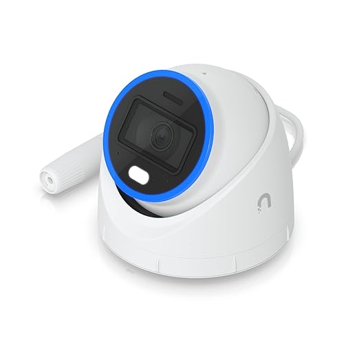Ubiquiti Networks AI Turret (UVC-AI-Turret-W)