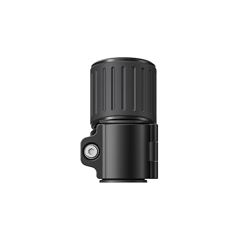 Insta360 Ski Pole Mount