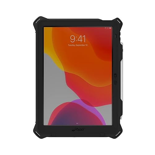 aXtion Slim MH for iPad 10.9-inch 10th Gen (CWA655MH)