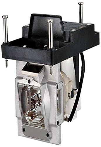 Replacement Lamp for NP-PX750U Projector