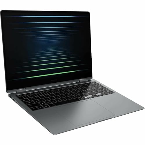 Samsung Galaxy Book5 Pro 16 U7-256V (16GB 512GB) Gray