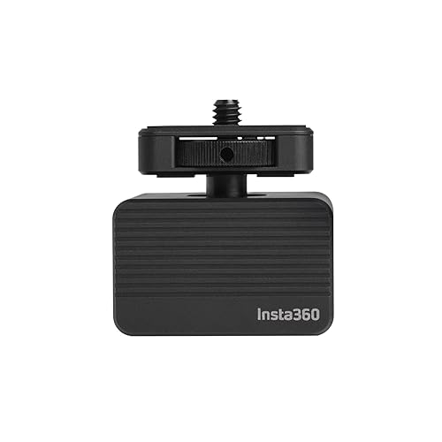 Insta360 Vibration Damper