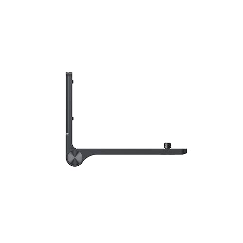Insta360 Connect Wall Mount