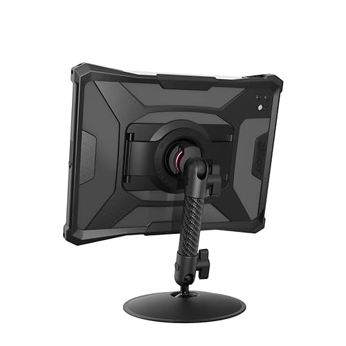 aXtion Slim MH for Case 11-inch (M4)