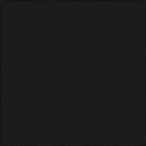 Kyocera TK6707K Toner Cartridge - Black