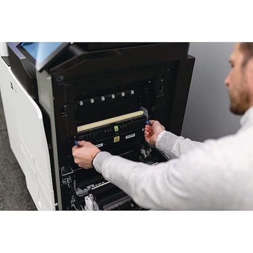 Lexmark CS963, CX961, 962, 963 Magenta Return Program 46.9K Toner Cartridge