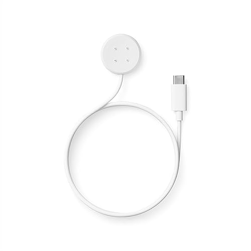 Google Pixel Watch 2 Charger