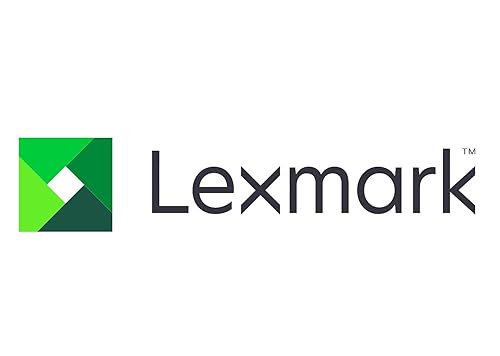 Lexmark MarkNet N8352 Wireless Plus NFC (27X0135)