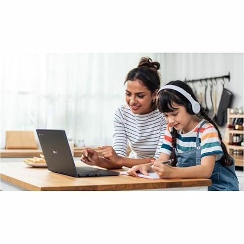 ASUS ChromeBook/GREY/11.6 HD Touch(GF2)/MT8186G/8GB//64GB/Chrome